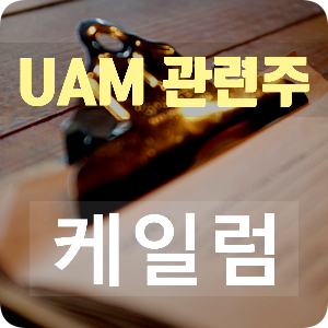 이더블유케이 이미지