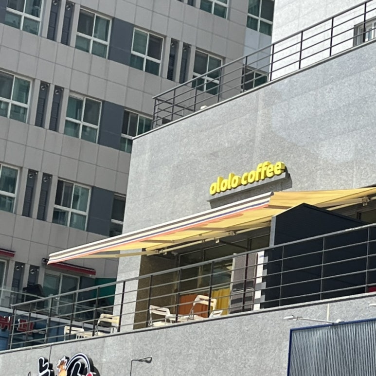 올롤로(ololo) 이미지