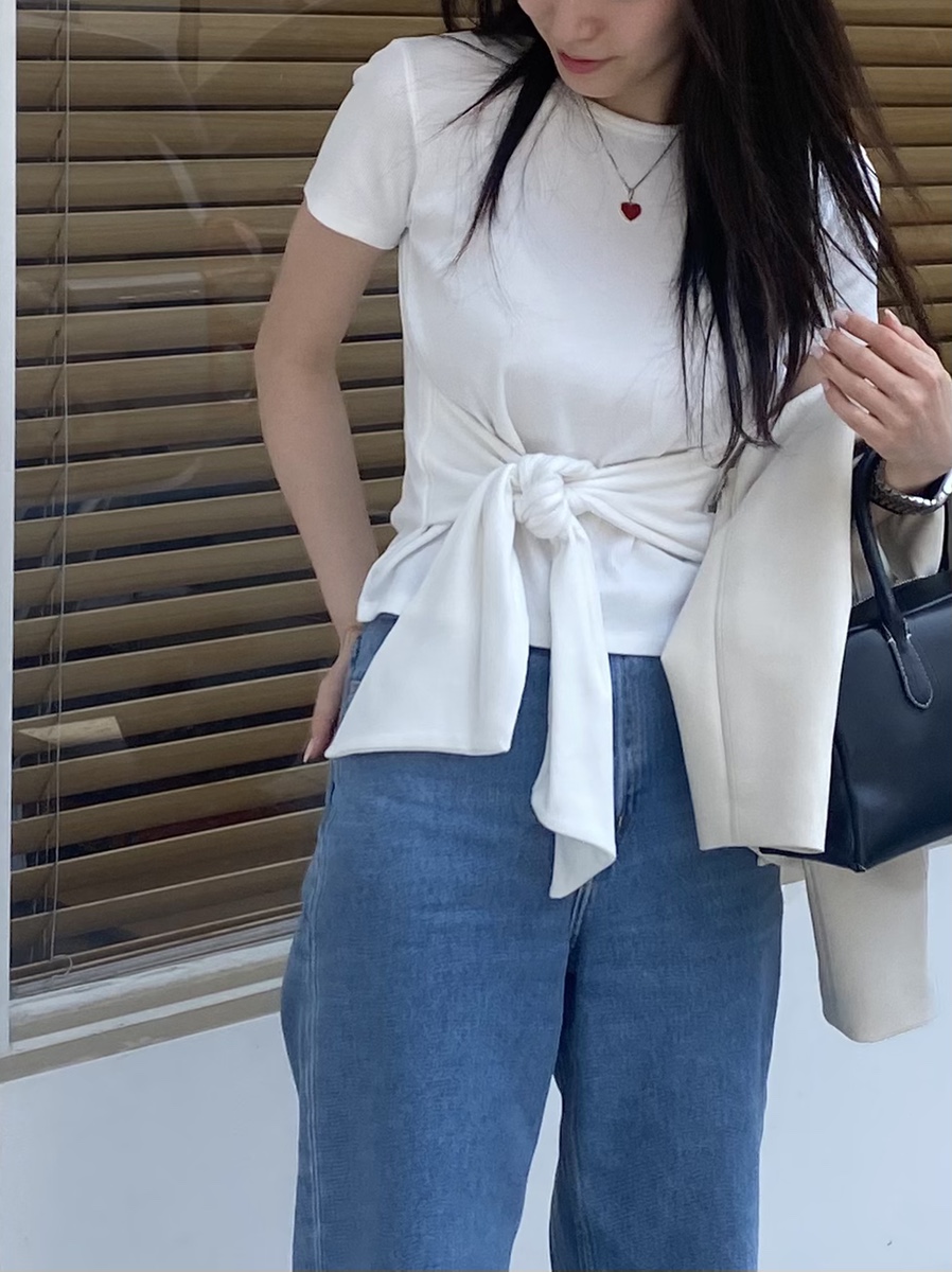 라이프T 이미지