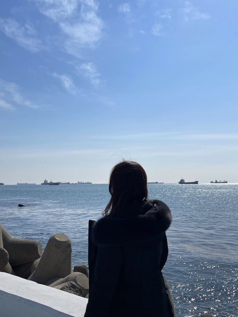 서가로스터리 이미지