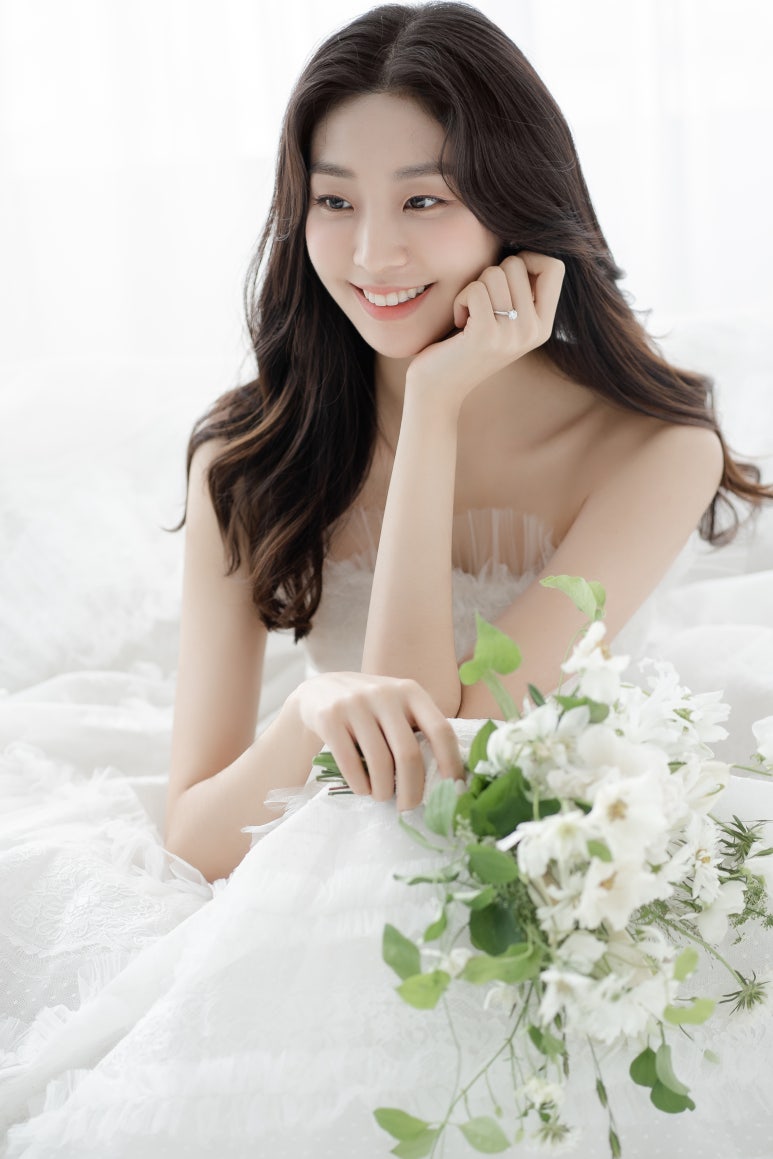 로스튜디오 이미지