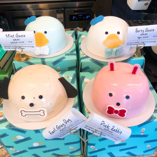 79파운야드 광주동명점 이미지
