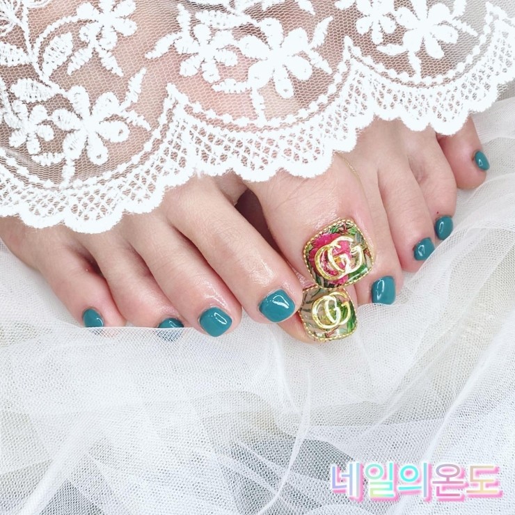 네일모엘르 이미지