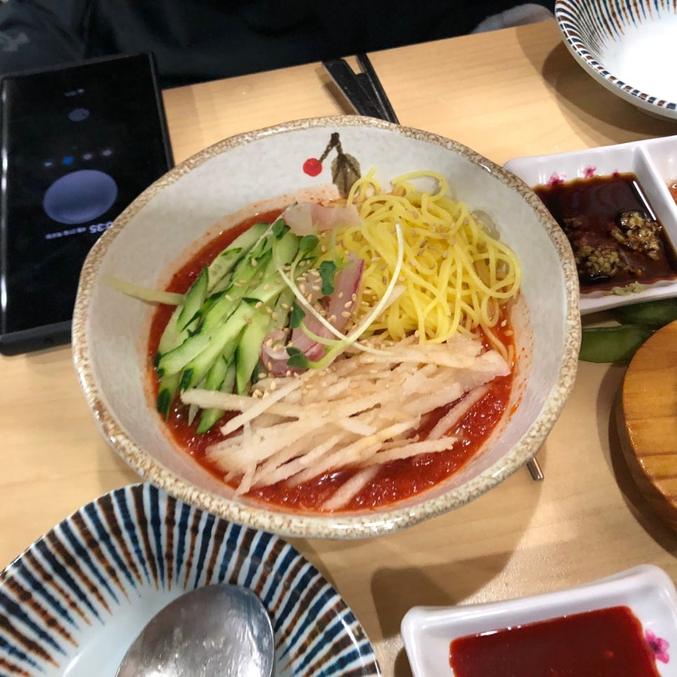 활수산 이미지