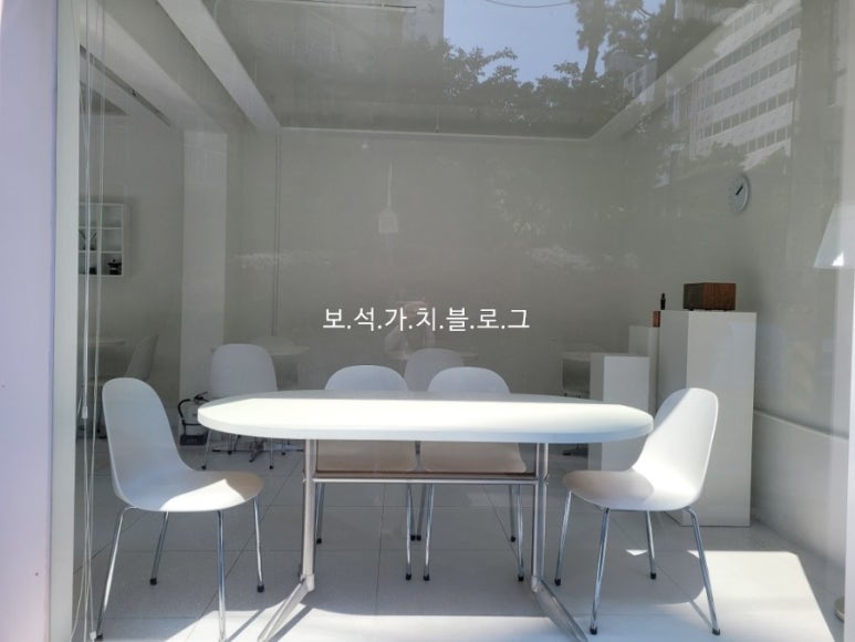 COFFEE끌림 이미지
