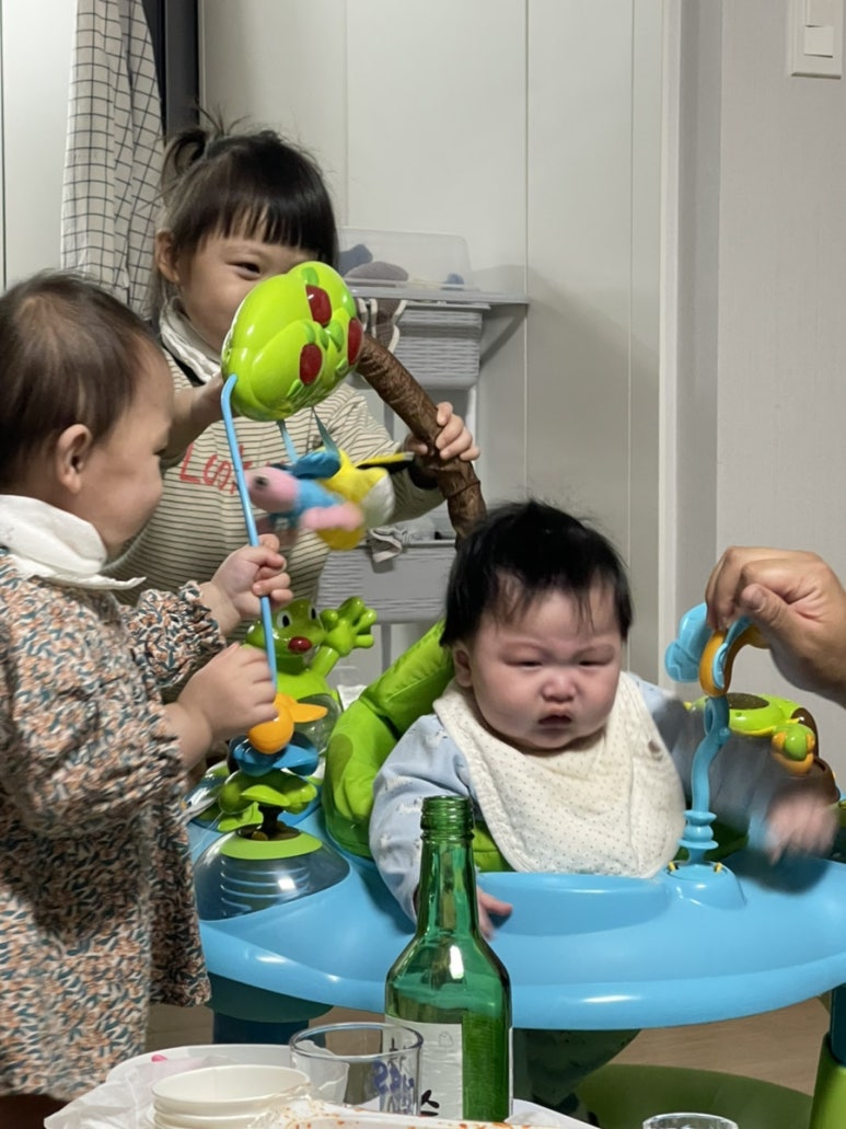 지성이해물찜 이미지