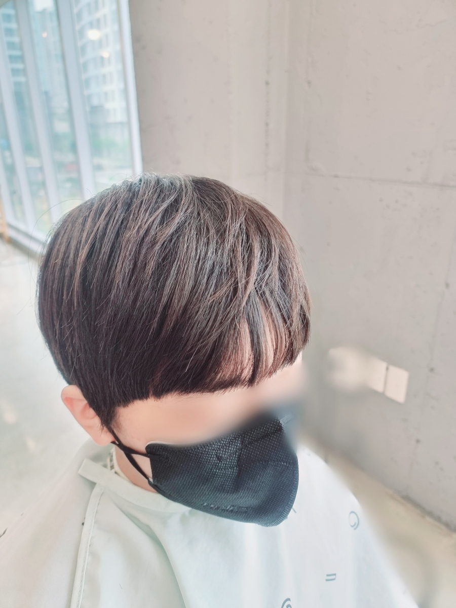 란훈빠마 이미지