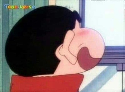 라인텐 이미지