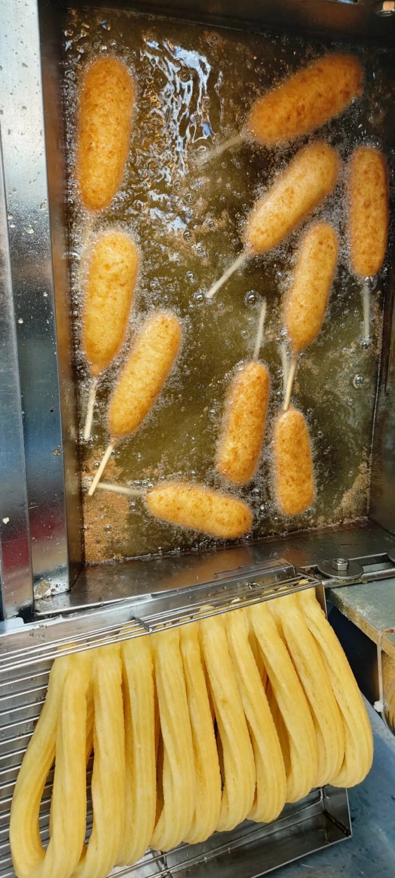 호반 사임당 어린이집 이미지