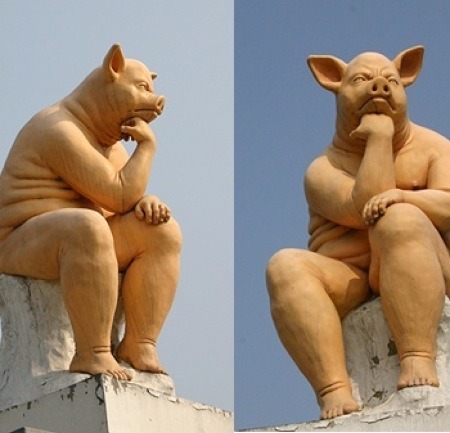 센텀프리미어호텔라테라스 이미지