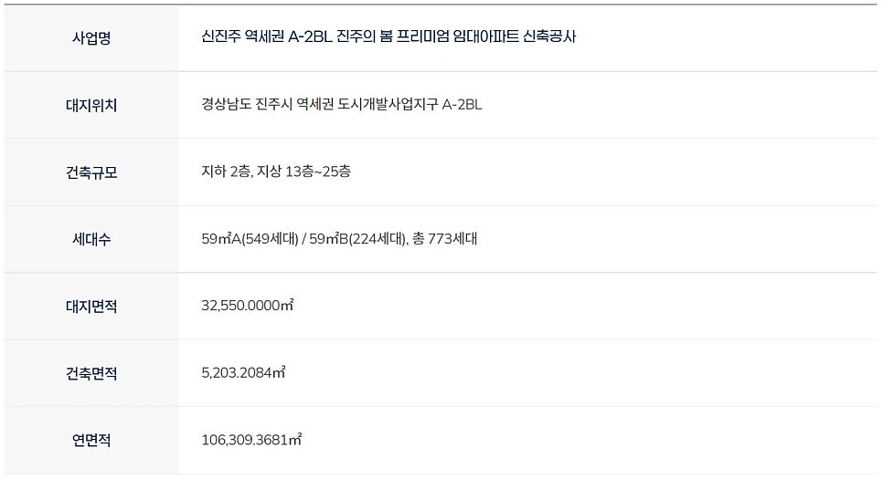 주식회사 덕진 이미지