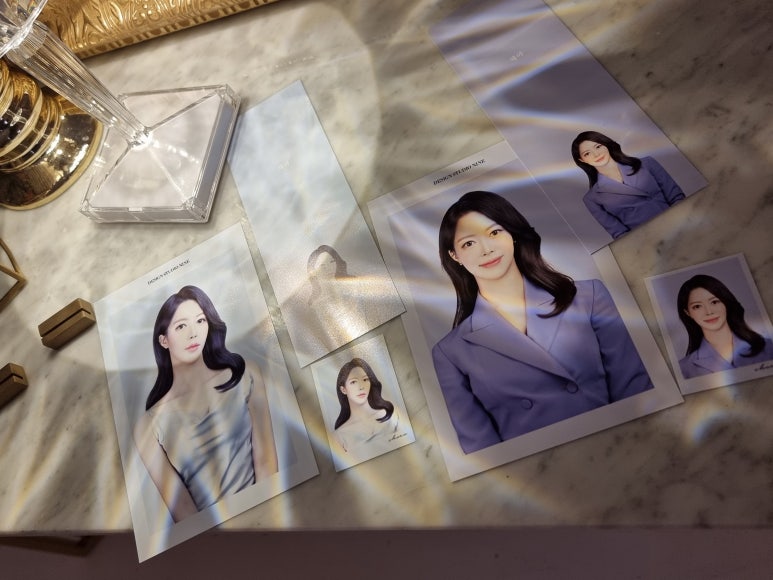 디자인스튜디오나인 이미지