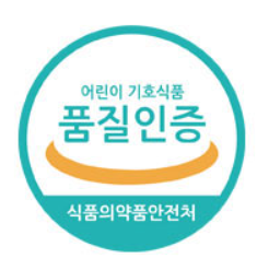 라온엘 이미지