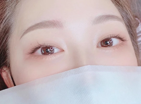 엠케이타투 이미지
