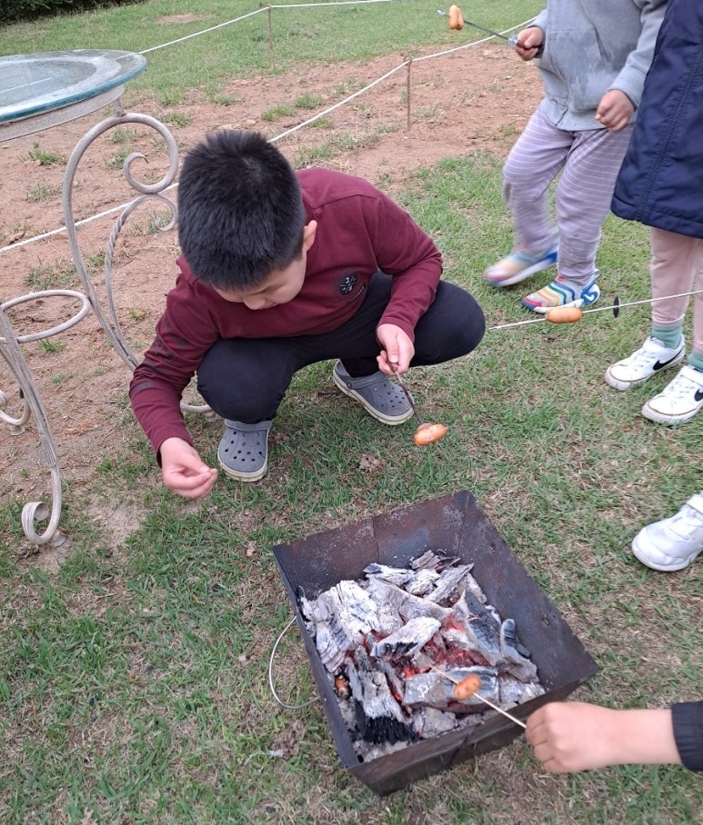 대흥한우식육점 이미지
