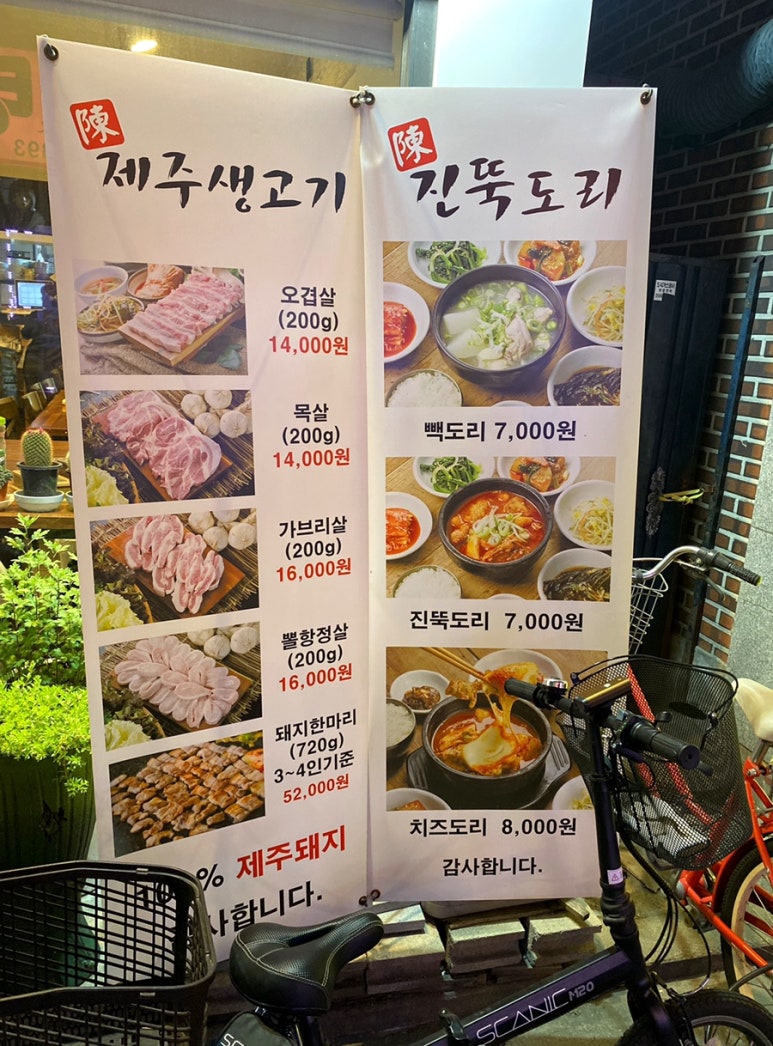 진뚝도리 이미지