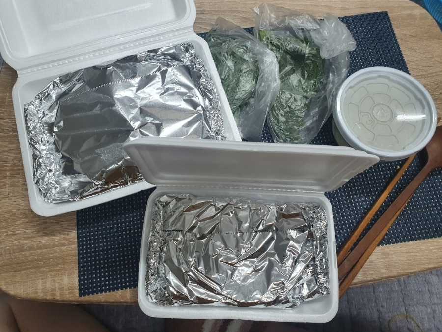 야한곱창평택점 이미지