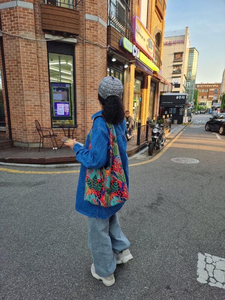 낙산유선 이미지