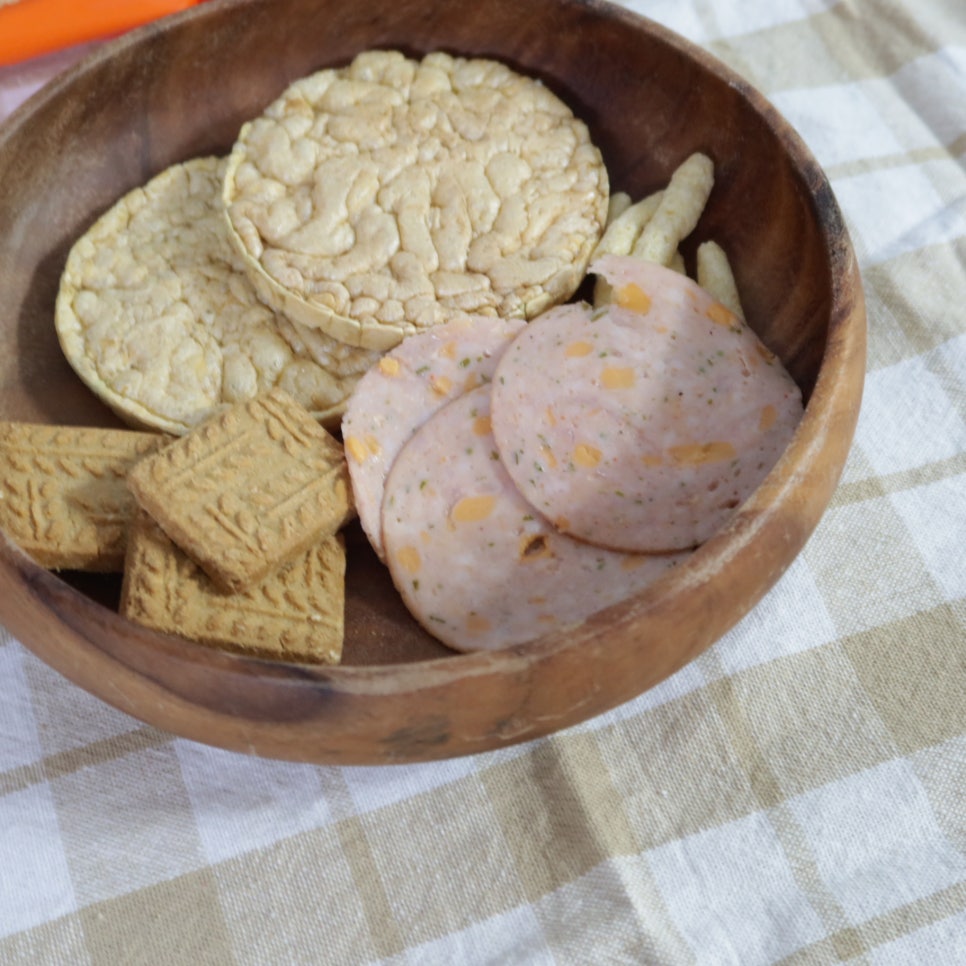 잇밋 이미지