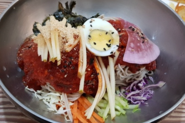 춘천전통69닭갈비 이미지