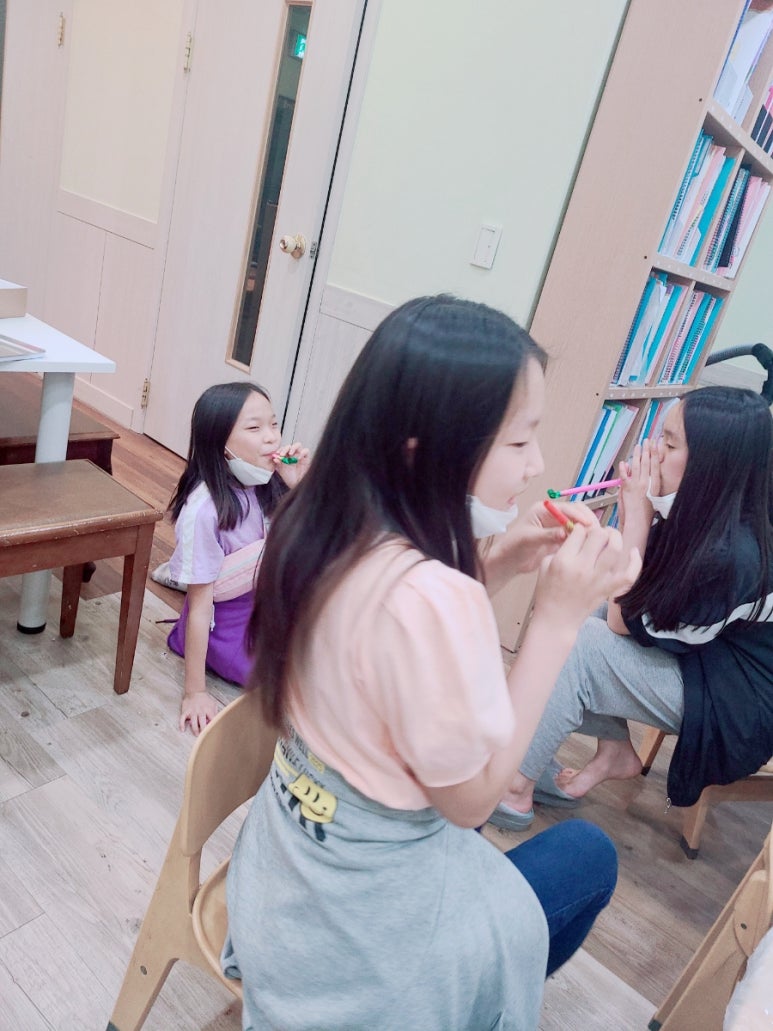 두정알프레드음악학원 이미지