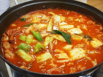 별난곱창 이미지