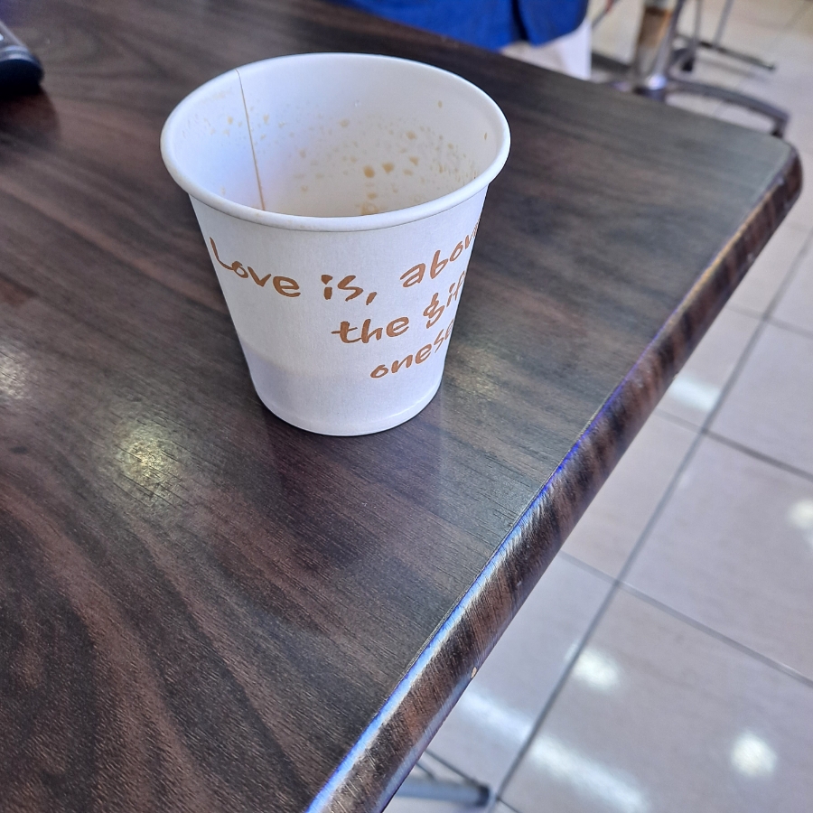 댕기미용실 이미지