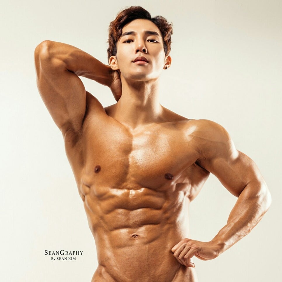 바디카인드 이미지