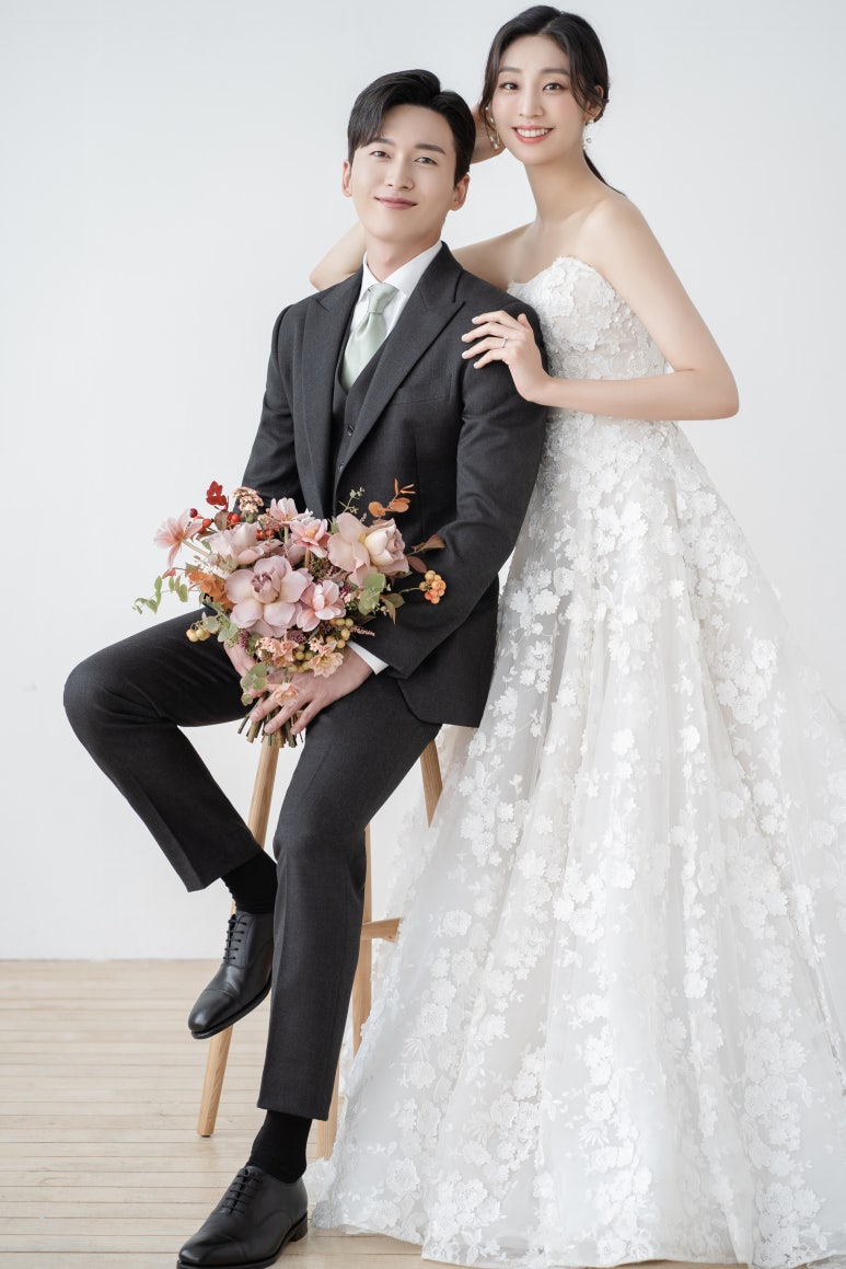 로스튜디오 이미지