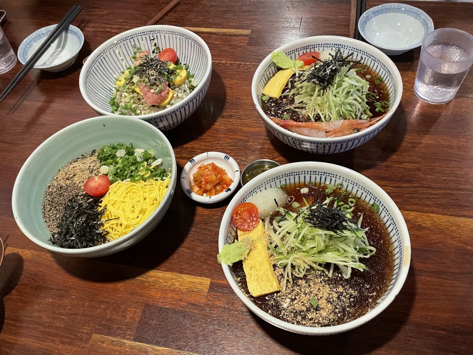 깨비왕 이미지