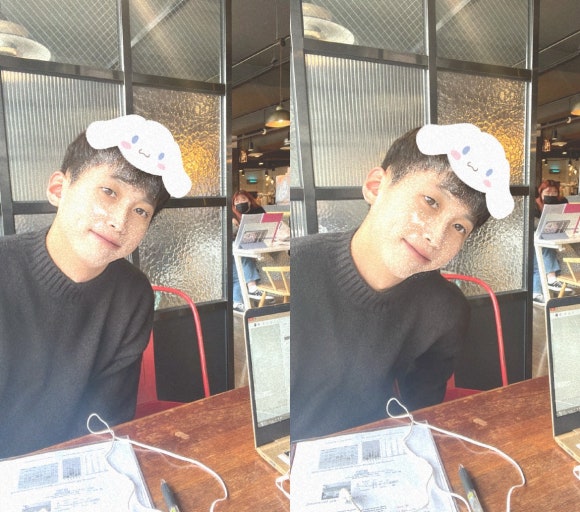 모현각 이미지