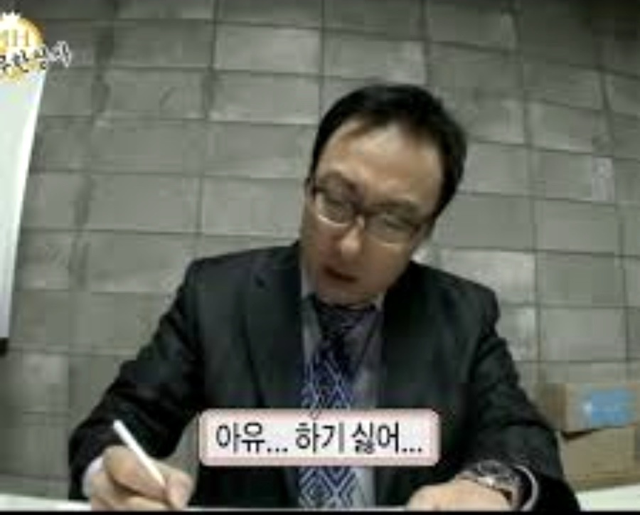 무드카페 이미지
