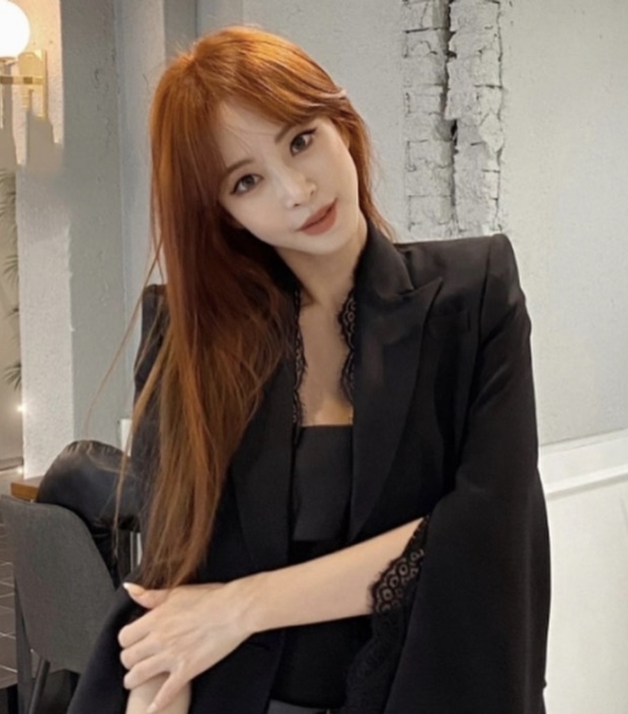 오나헤어 이미지