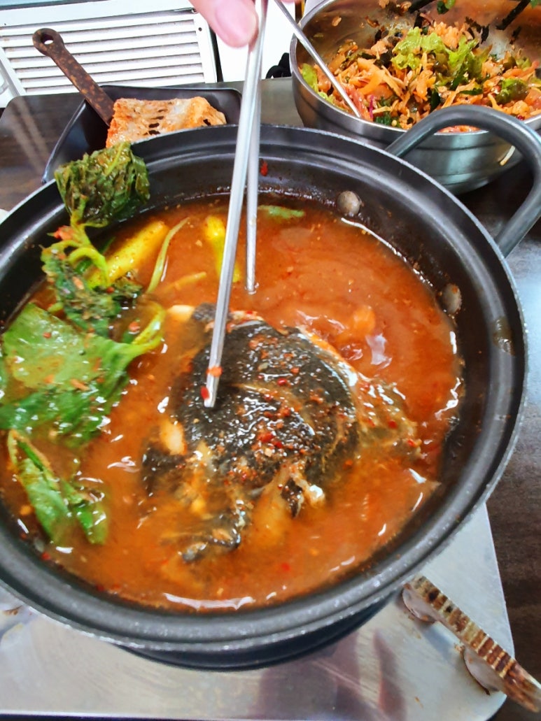 선하종합수산 이미지