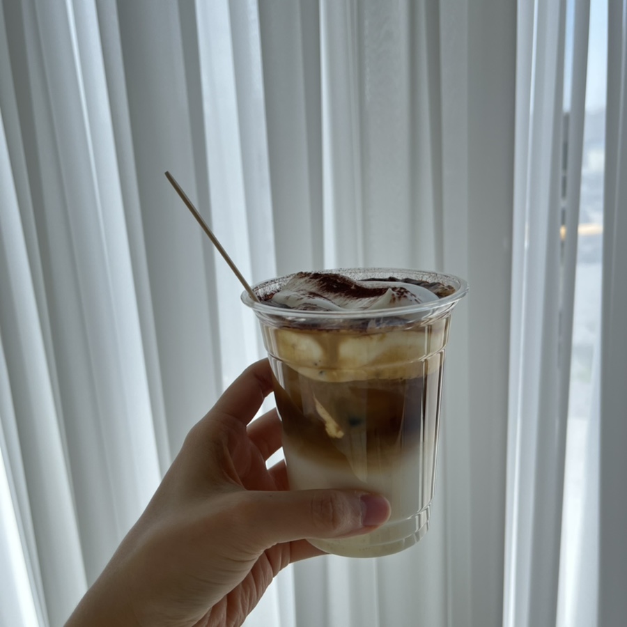 고다시 이미지