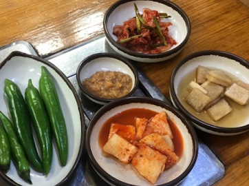 별난곱창 이미지