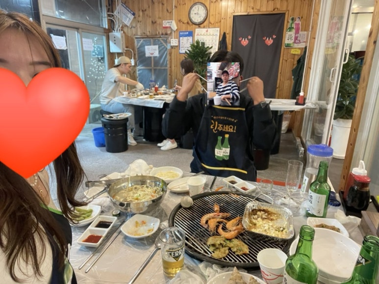 태안사랑회센타 이미지