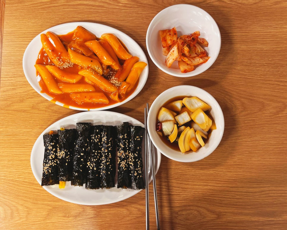 순희네분식 이미지