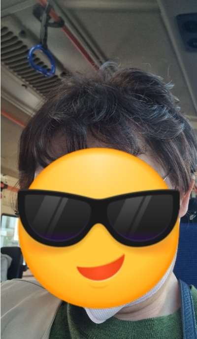 은총헤어 이미지