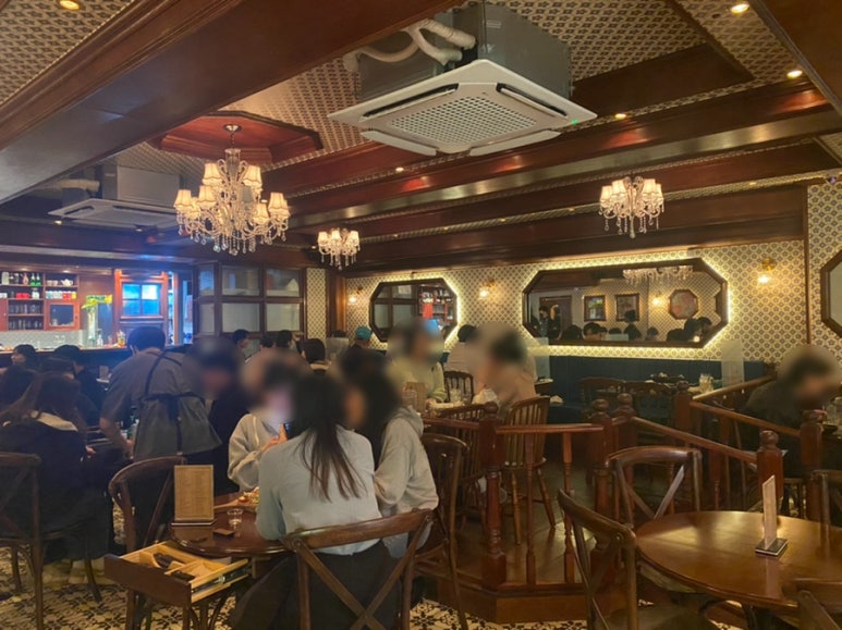 금별마켓 이미지