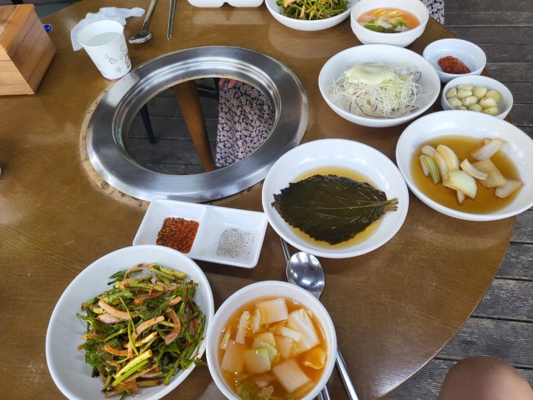 도봉산양고기 이미지