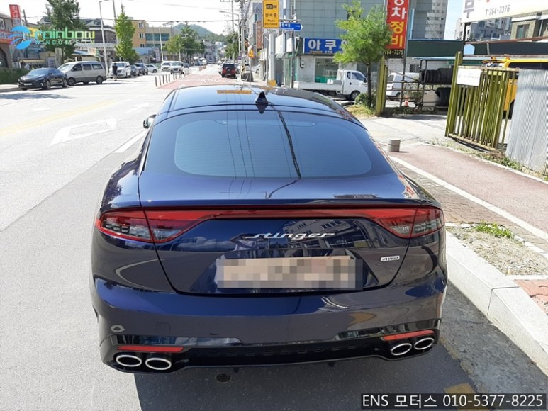 스피드썬팅 이미지