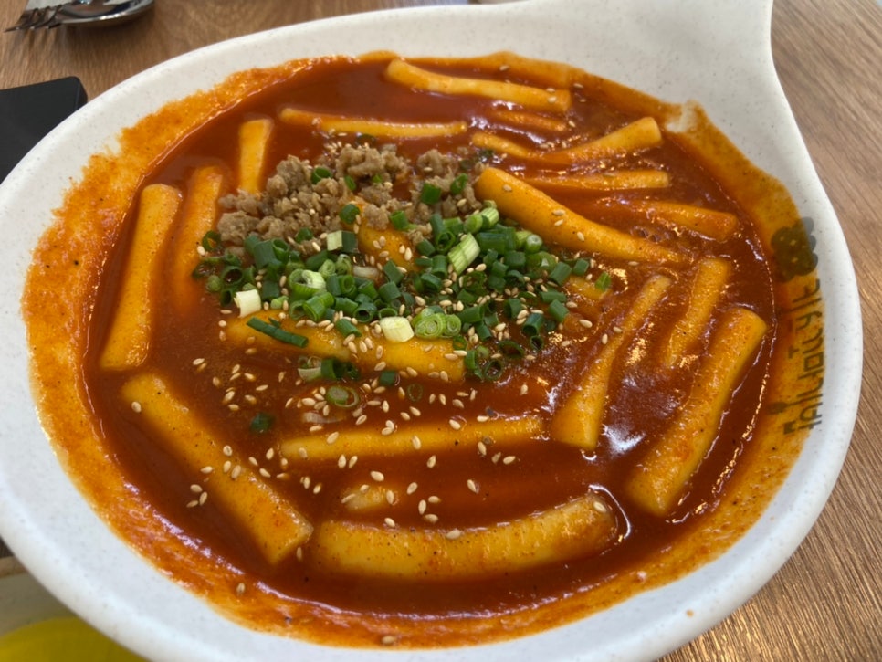 월성계란 이미지