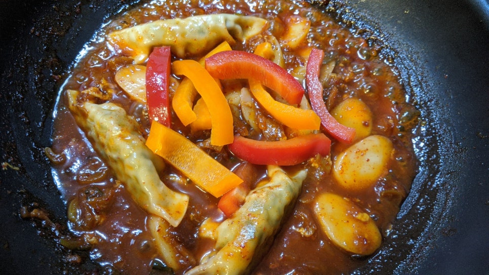 탐진환경 이미지