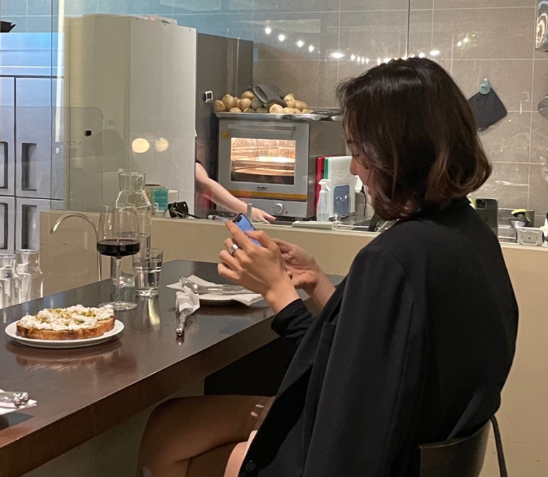 에이유헤어(AU HAIR) 이미지