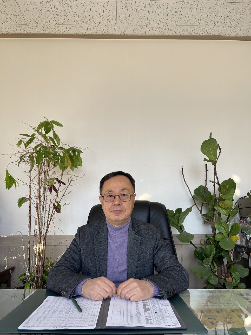 건창개발(주) 이미지