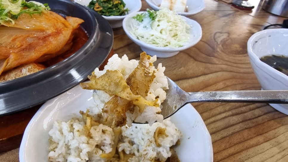 소문난전복 이미지