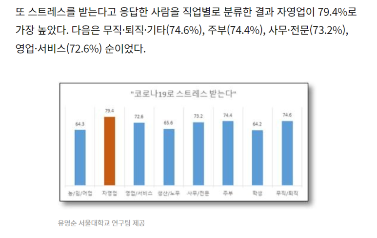 (주)철인에프앤비 이미지