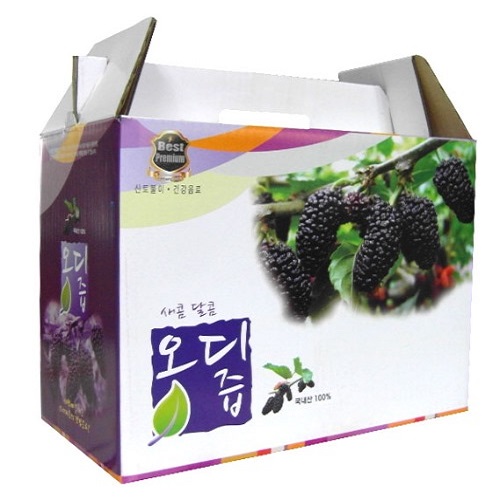 국일피앤피(주) 이미지