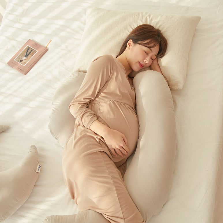 수바디 이미지